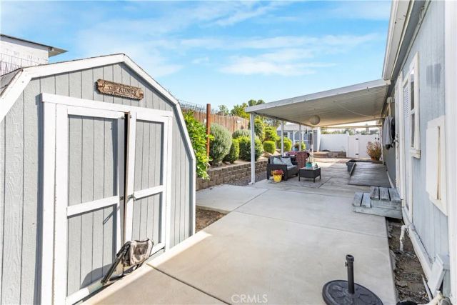 25210 Catalina, Murrieta, CA 92562