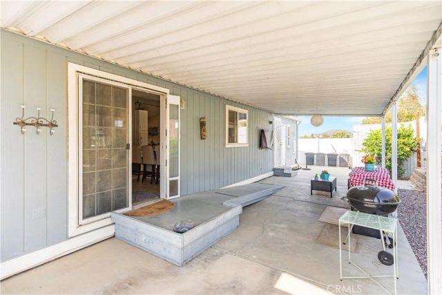 25210 Catalina, Murrieta, CA 92562