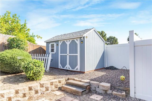 25210 Catalina, Murrieta, CA 92562