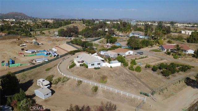 25210 Catalina, Murrieta, CA 92562