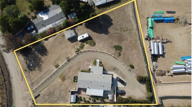 25210 Catalina, Murrieta, CA 92562