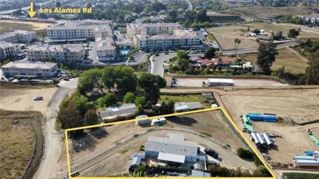 25210 Catalina, Murrieta, CA 92562