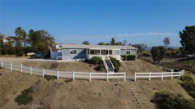 25210 Catalina, Murrieta, CA 92562