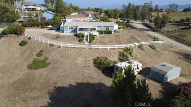 25210 Catalina, Murrieta, CA 92562