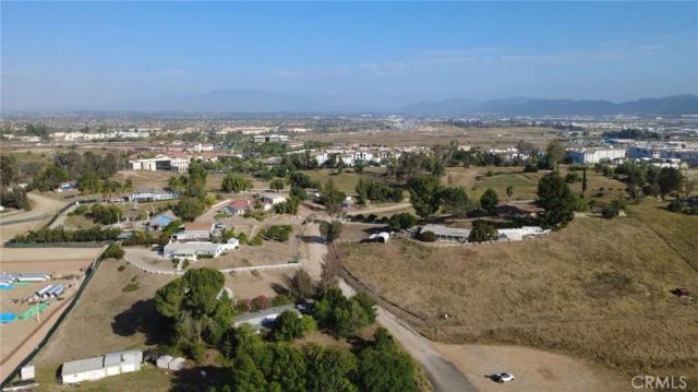 25210 Catalina, Murrieta, CA 92562