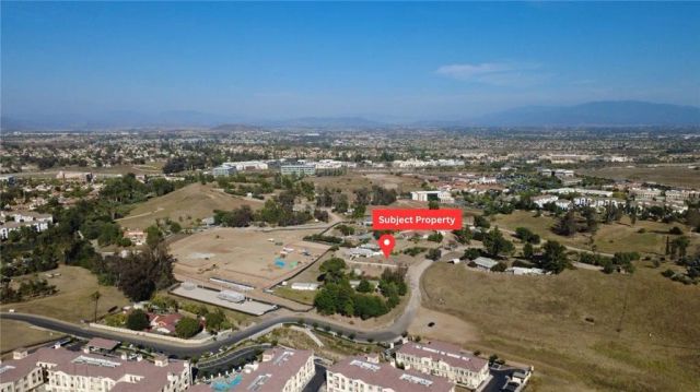 25210 Catalina, Murrieta, CA 92562