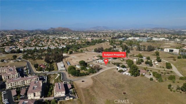 25210 Catalina, Murrieta, CA 92562