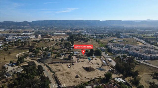 25210 Catalina, Murrieta, CA 92562