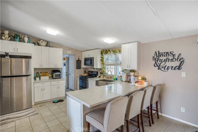 25210 Catalina, Murrieta, CA 92562