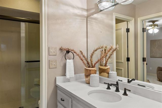 6108 Plum Thicket Road, Oklahoma City, OK 73162