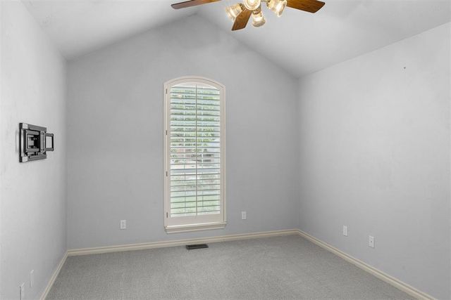 6108 Plum Thicket Road, Oklahoma City, OK 73162