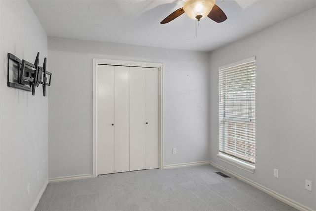 6108 Plum Thicket Road, Oklahoma City, OK 73162