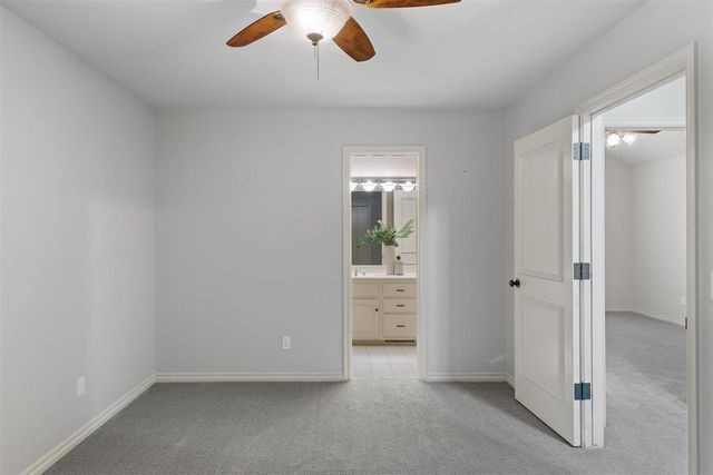 6108 Plum Thicket Road, Oklahoma City, OK 73162