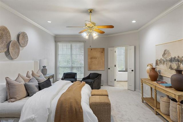 6108 Plum Thicket Road, Oklahoma City, OK 73162