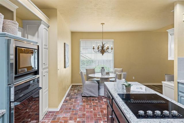 6108 Plum Thicket Road, Oklahoma City, OK 73162