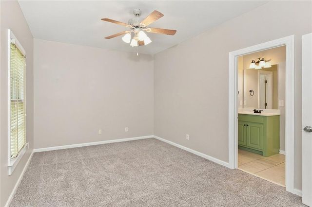 1442 Hedgewood Lane NW, Kennesaw, GA 30152