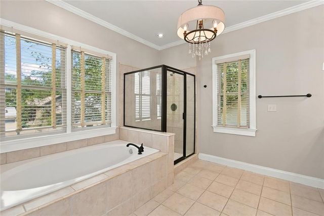 1442 Hedgewood Lane NW, Kennesaw, GA 30152