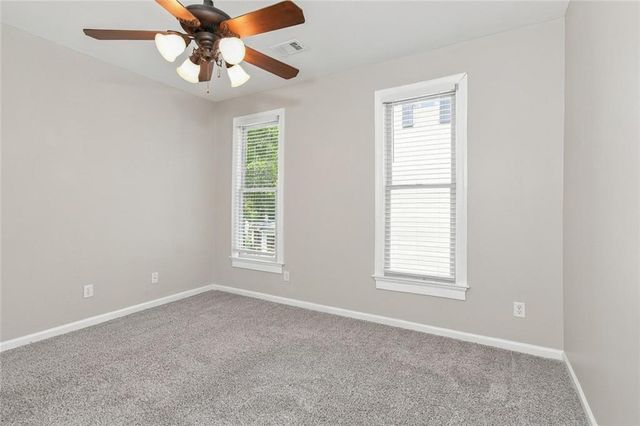 1442 Hedgewood Lane NW, Kennesaw, GA 30152