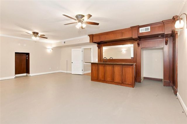 1442 Hedgewood Lane NW, Kennesaw, GA 30152