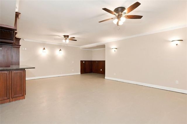 1442 Hedgewood Lane NW, Kennesaw, GA 30152