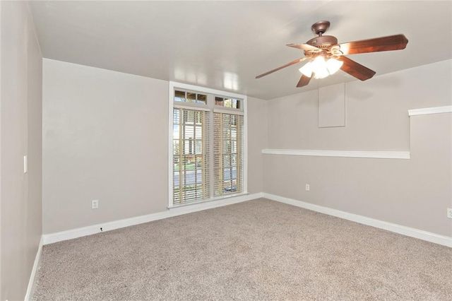 1442 Hedgewood Lane NW, Kennesaw, GA 30152