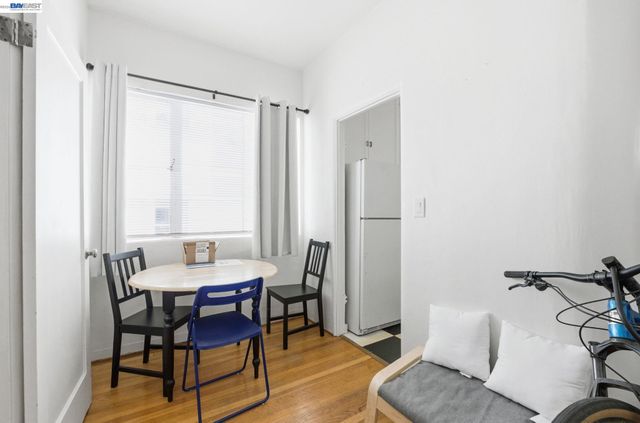 1682 Oxford St, Berkeley, CA 94709