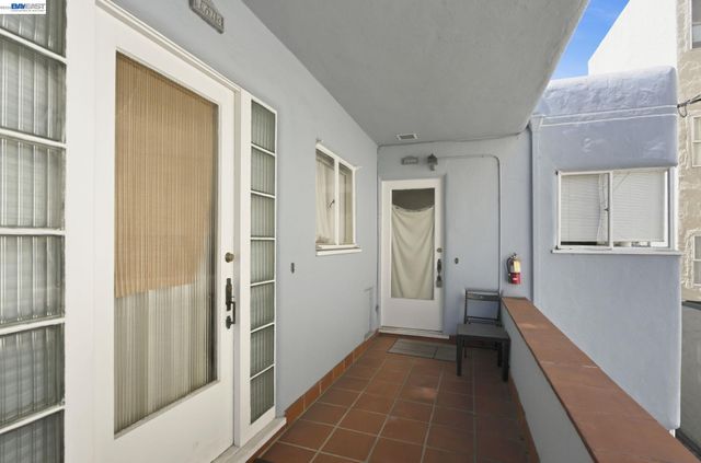 1682 Oxford St, Berkeley, CA 94709