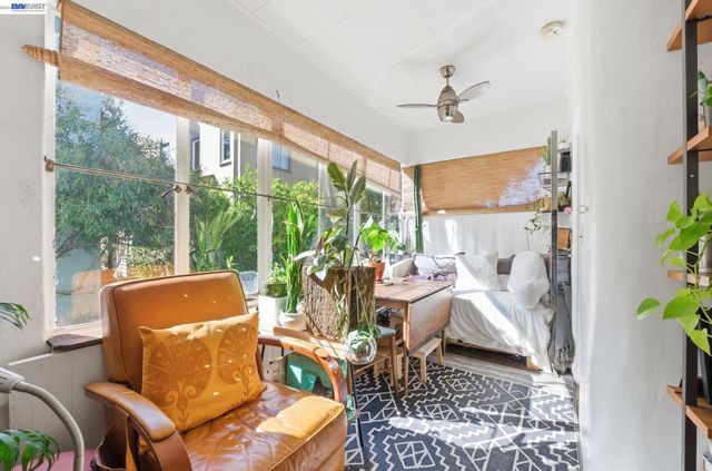 1682 Oxford St, Berkeley, CA 94709