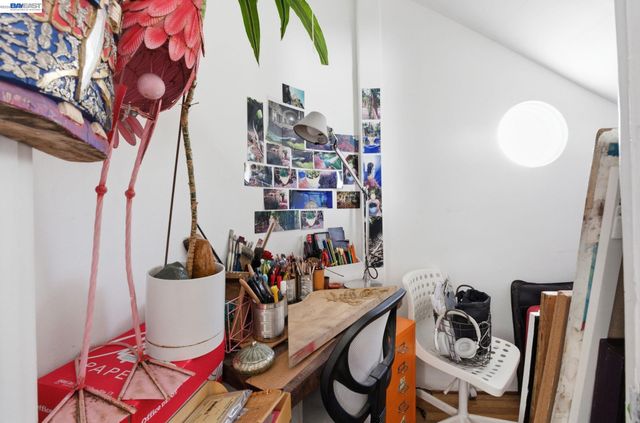 1682 Oxford St, Berkeley, CA 94709