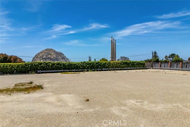 1111 Main Street, Morro Bay, CA 93442