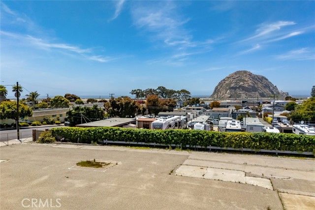1111 Main Street, Morro Bay, CA 93442