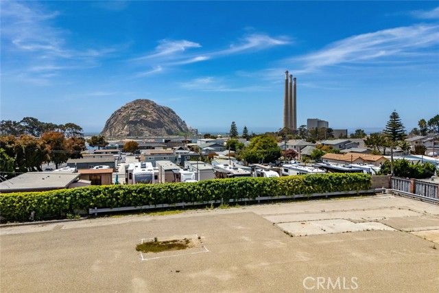 1111 Main Street, Morro Bay, CA 93442