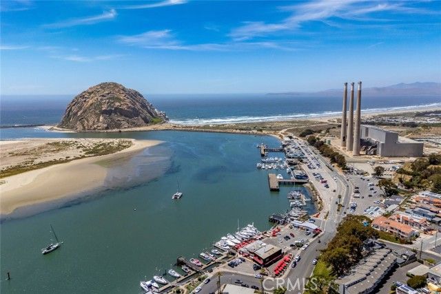 1111 Main Street, Morro Bay, CA 93442