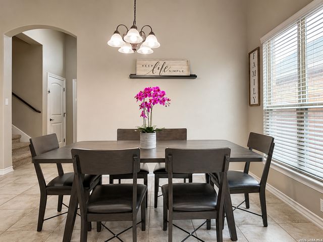 8623 Pinto Cyn, San Antonio, TX 78254