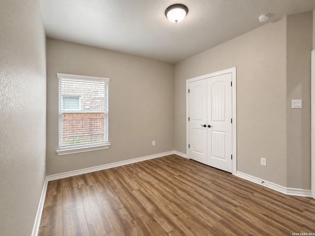 8623 Pinto Cyn, San Antonio, TX 78254