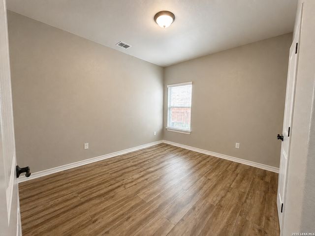 8623 Pinto Cyn, San Antonio, TX 78254