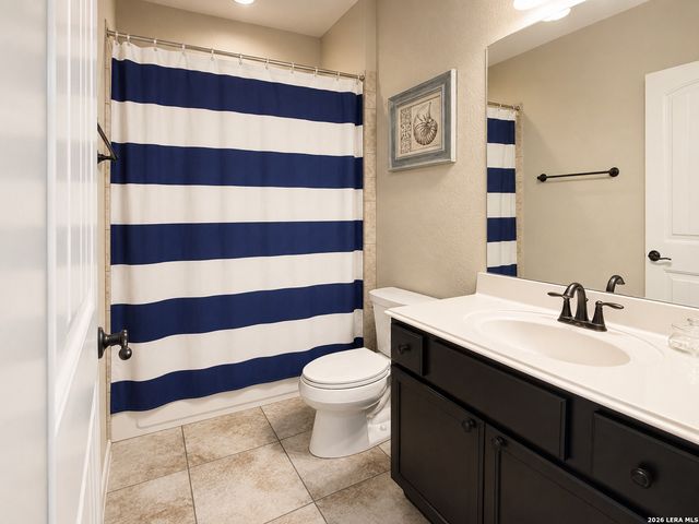 8623 Pinto Cyn, San Antonio, TX 78254
