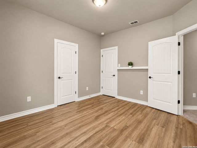 8623 Pinto Cyn, San Antonio, TX 78254