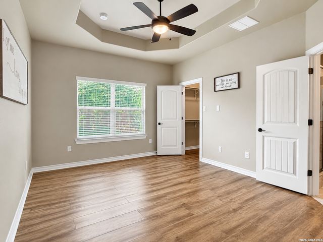 8623 Pinto Cyn, San Antonio, TX 78254