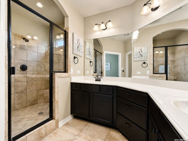 8623 Pinto Cyn, San Antonio, TX 78254