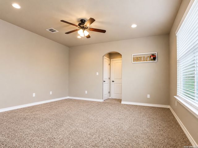 8623 Pinto Cyn, San Antonio, TX 78254