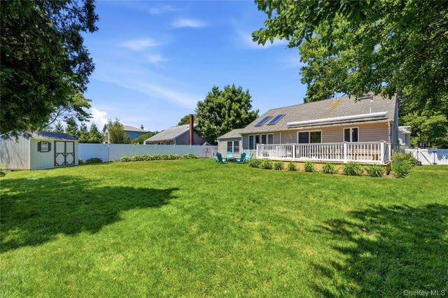 634 Morrison Street, Babylon, NY 11702