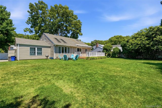 634 Morrison Street, Babylon, NY 11702