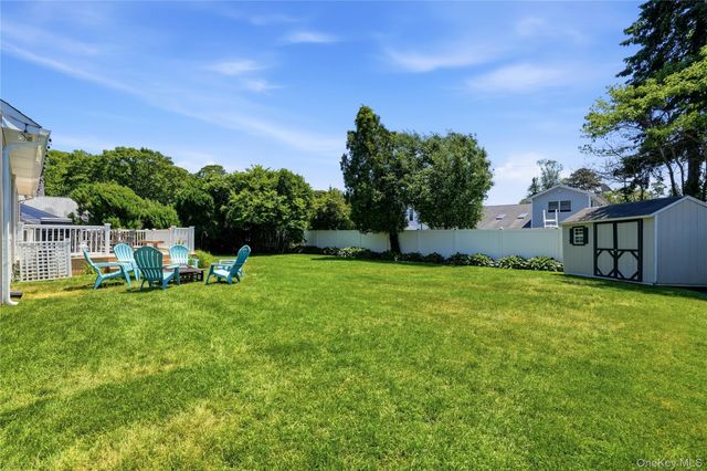 634 Morrison Street, Babylon, NY 11702