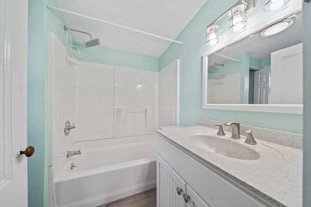 98 Cherry Street, Marshfield, MA 02050