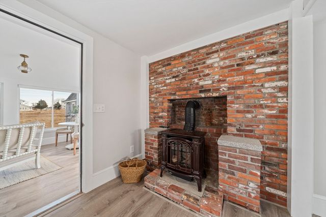 98 Cherry Street, Marshfield, MA 02050