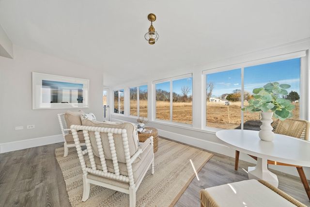 98 Cherry Street, Marshfield, MA 02050