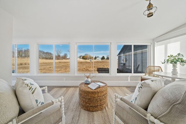 98 Cherry Street, Marshfield, MA 02050