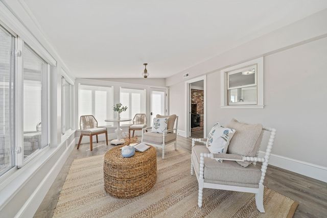 98 Cherry Street, Marshfield, MA 02050