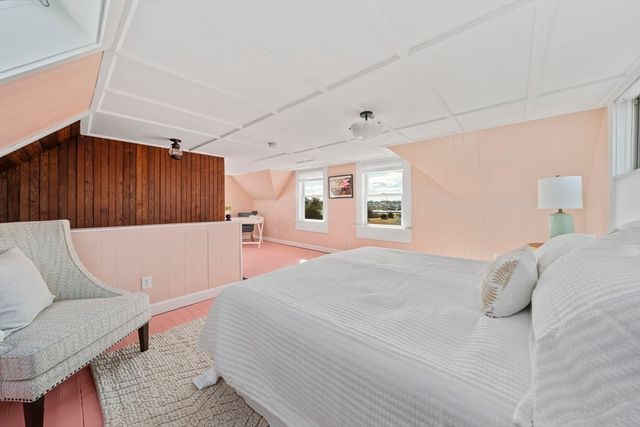 98 Cherry Street, Marshfield, MA 02050